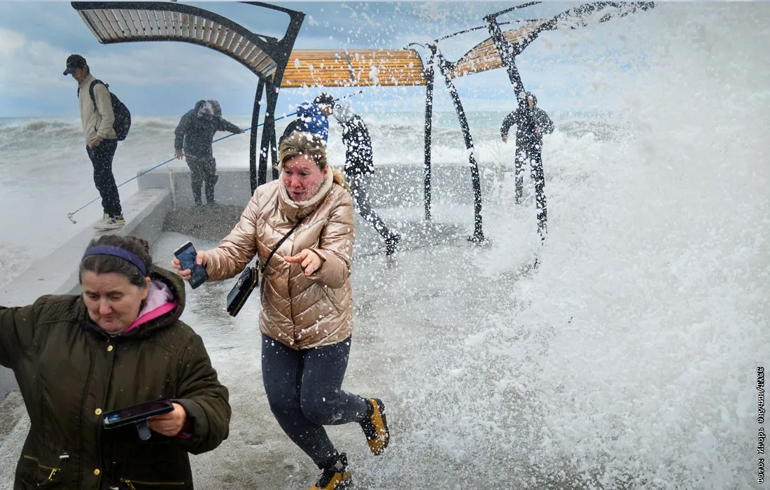 Как в оценках постояльцев разглядеть настоящую цену и допрасходы